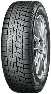 Yokohama iceGuard iG60A 245/40R19 98Q