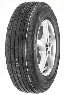 Firemax FM-518 245/50R20 102V