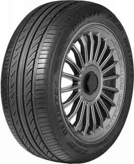 Delinte DH3-RFT 225/55R17 97Y RunFlat
