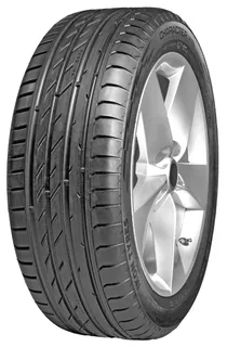 Ikon Tyres Character Ultra 225/45R18 95W