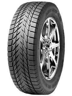 Joyroad Winter RX808 215/55R17 98V