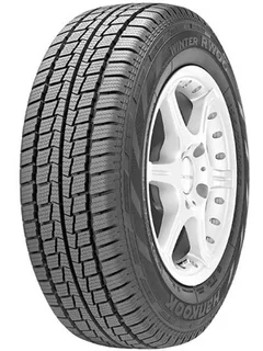 Hankook Winter RW06 205/65R16 107/105T