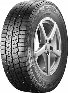 Continental VanContact Ice SD 225/55R17 109/107R