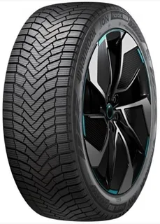 Hankook iON Nordic SUV IW41A 235/60R20 108H