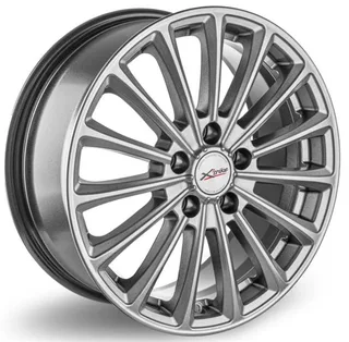 X'trike X-136 7x17 5*112 Et:40 Dia:57,1 HSB
