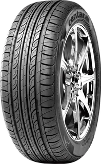 Centara Vanti touring 205/60R14 88V