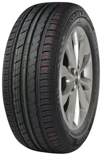 Royal Black Performance 255/55R18 109V