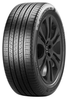 Pirelli Scorpion MS 205/55R17 91H