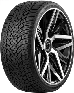 RockBlade IceCruiser l 175/70R13 82T