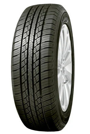 Goodride SU318 H/T 225/70R16 103H