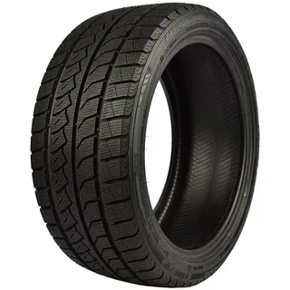 Farroad FRD79 235/55R20