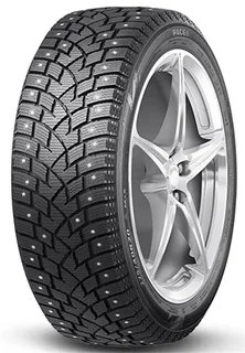 Pace Antarctica Sport 285/50R20 116T