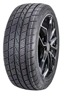 WindForce CatchFors A/S 215/45R17 91W