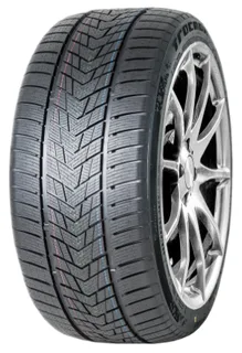 Tracmax X-Privilo S360 195/55R16 87T