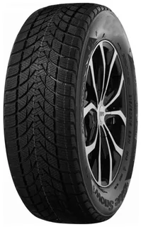 Tercelo Bluesnow 205/55R16 91V