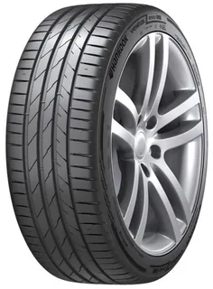 Hankook Ventus evo K137 215/45R17 91Y
