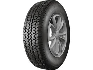 Winrun WR-16 205/75R15 97Q