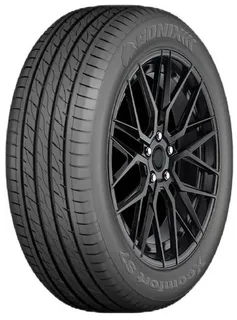 Sonix Xcomfort S7 165/70R14 81T