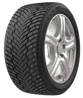 Ilink WinterVorhut STUD II 245/40R18 97T