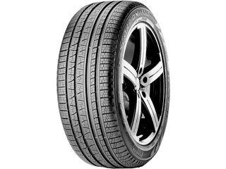 Pirelli Scorpion Verde All season 275/55R20 117H