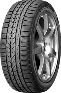 Roadstone Winguard Sport 225/55R16 99H