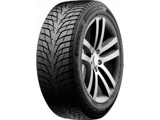 Hankook WinteR i*cept IZ3 W636 195/60R15 92T