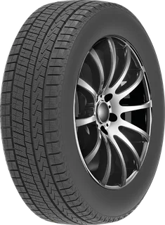 Tercelo FROST BITE TW01 225/55R19 99T