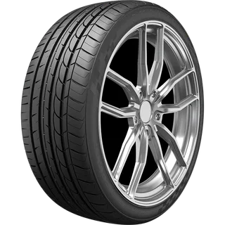 Dynamo Street-H MU02 275/45R20 110Y