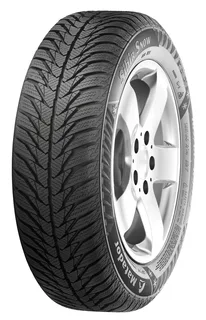 Matador MP 54 SIBIR SNOW 175/70R13 82T
