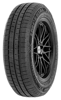 Imperial Snowdragon Van 205/65R16 107/105R