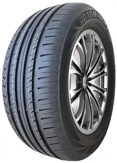 Roadmarch Ecopro 99 145/70R12 69T