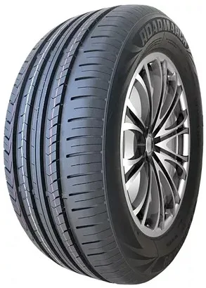 Roadmarch Ecopro 99 145/70R12 69T