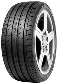 Sunfull SF-888 215/45R17 91W