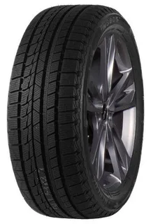 Firemax FM805 205/55R16 91T