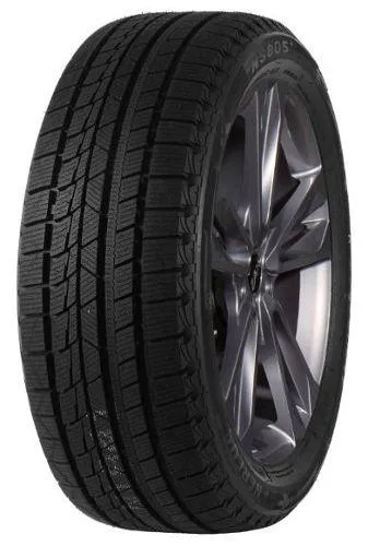 Firemax FM805 205/55R16 91T