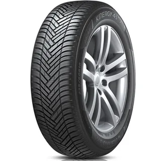 Hankook Kinergy 4S2 X H750A 285/45R20 112H