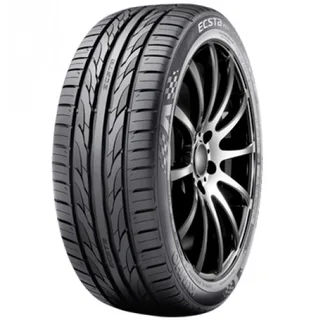 Kumho ECSTA PS31 215/45R17 91W