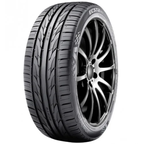 Kumho ECSTA PS31 215/45R17 91W