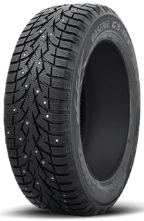 Toyo Observe G3-Ice 245/45R18 100T