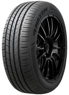 Mazzini Nitrogrip G5 165/65R14 79T
