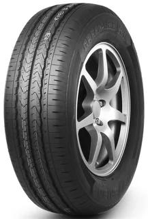 Linglong Green-Max VAN 165/70R14 89/87R