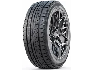 Sonix Snow Rover 868 215/70R16 100T