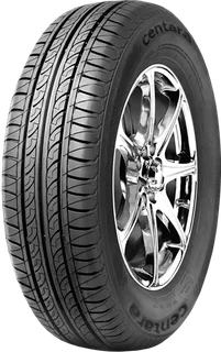 Centara Vanti AS 165/80R13 83T