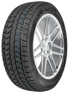 Roador Irbis Snow 285/40R22 106S