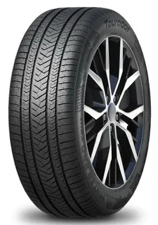 Tourador WINTER PRO TSU1 285/50R20 112H