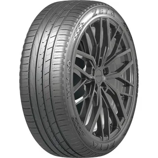 ZETA Impero 285/40R21 109Y