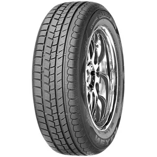Nexen Winguard Snow G 185/70R14 88T