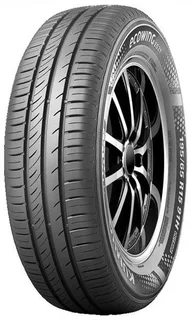 Kumho Ecowing ES31 155/65R14 75T