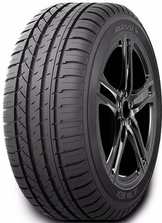 Arivo Ultra ARZ4 245/40R18 97W