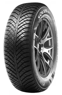 Kumho Solus HA31 225/70R16 103H